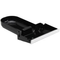 Jura Tropfschale ENA 9  metallic